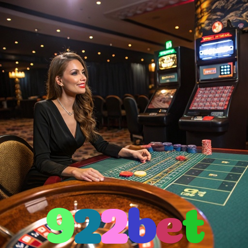 922bet - Baixe o app 922bet no Google Play e jogue ao vivo