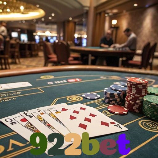 922bet - Baixe o app 922bet no Google Play e jogue ao vivo