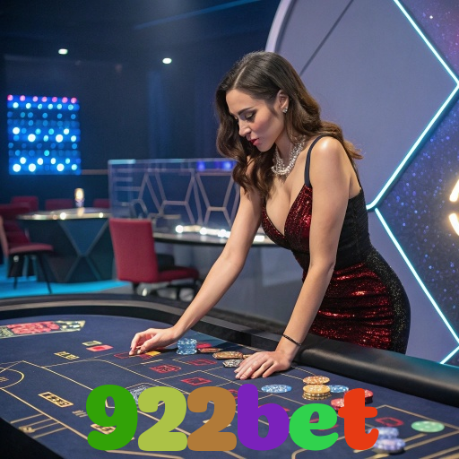 922bet - Baixe o app 922bet no Google Play e jogue ao vivo