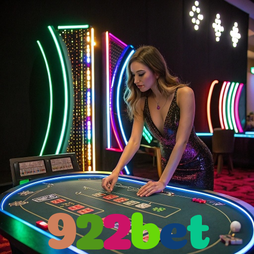 922bet - Baixe o app 922bet no Google Play e jogue ao vivo
