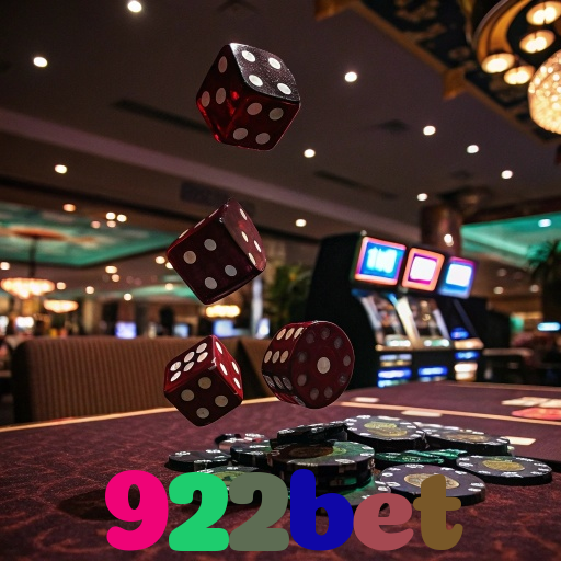 922bet - Baixe o App 922bet para Android e Comece a Jogar