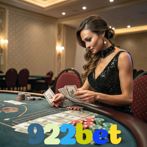 922bet - Baixe o App 922bet para Android e Comece a Jogar