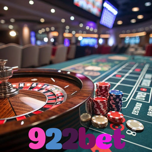 922bet - Baixe o app 922bet no Google Play e jogue ao vivo