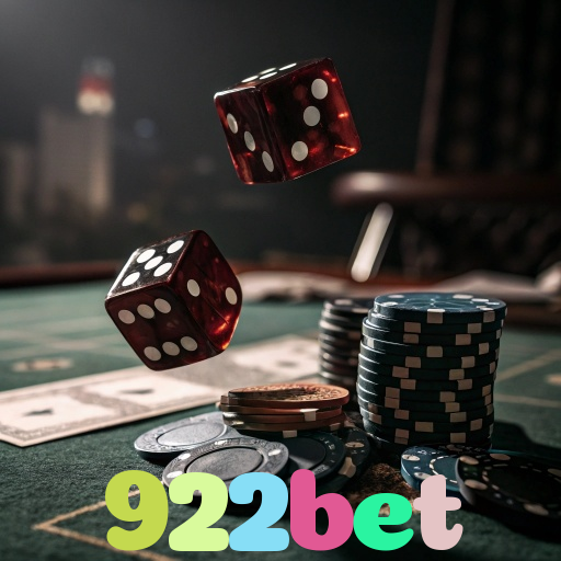 922bet - Baixe o App 922bet para Android e Comece a Jogar