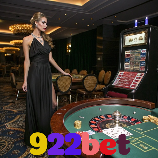 922bet - Baixe o app 922bet no Google Play e jogue ao vivo
