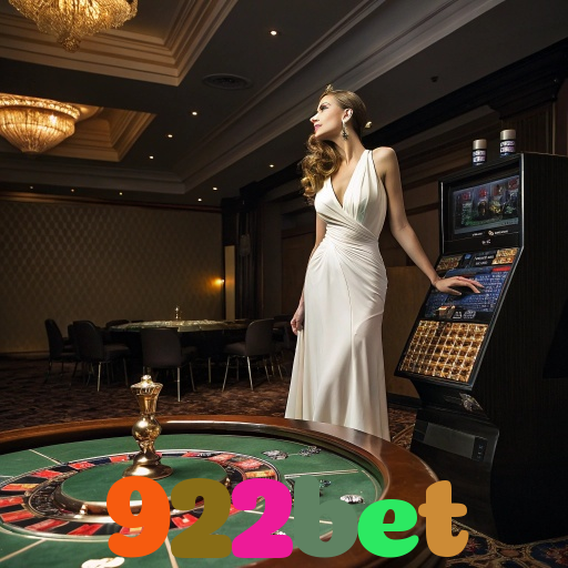 922bet - Baixe o app 922bet no Google Play e jogue ao vivo