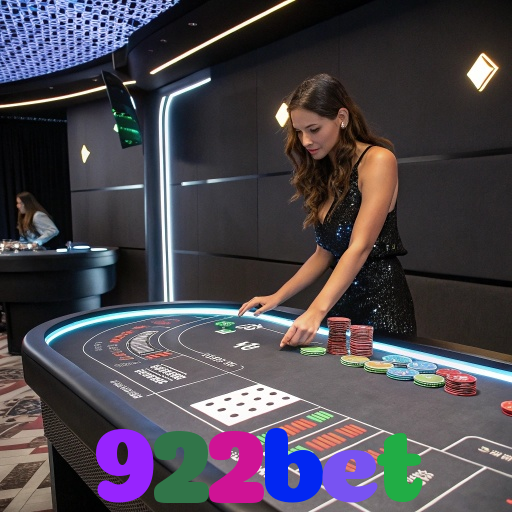 922bet - Baixe o app 922bet no Google Play e jogue ao vivo