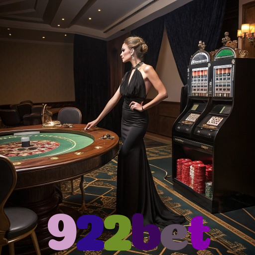 922bet - Baixe o App 922bet para Android e Comece a Jogar