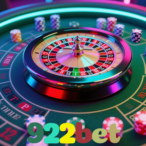 922bet - Baixe o App 922bet para Android e Comece a Jogar
