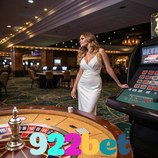 922bet - Baixe o app 922bet no Google Play e jogue ao vivo