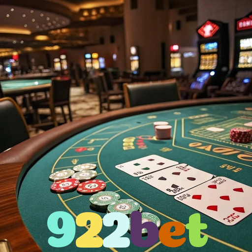 922bet - Baixe o app 922bet no Google Play e jogue ao vivo