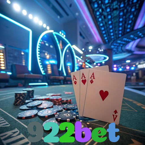 922bet - Baixe o app 922bet no Google Play e jogue ao vivo