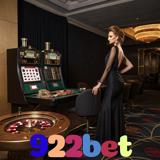 922bet - Baixe o app 922bet no Google Play e jogue ao vivo
