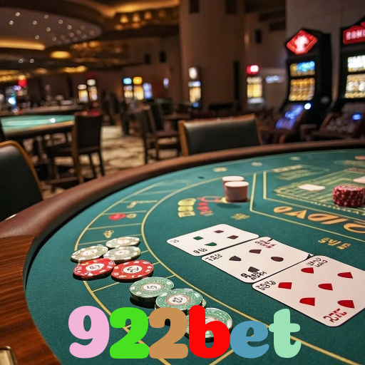922bet - Baixe o app 922bet no Google Play e jogue ao vivo
