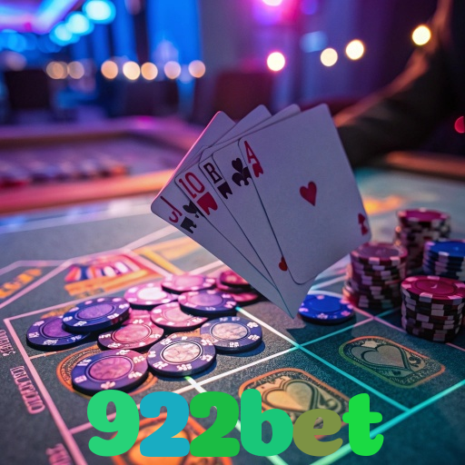 922bet - Baixe o App 922bet para Android e Comece a Jogar