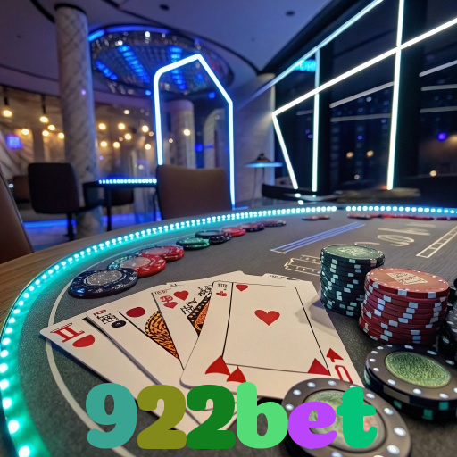 922bet - Baixe o app 922bet no Google Play e jogue ao vivo