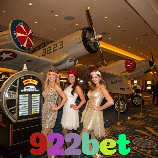 922bet - Baixe o App 922bet para Android e Comece a Jogar