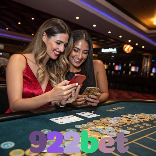 922bet - Baixe o app 922bet no Google Play e jogue ao vivo