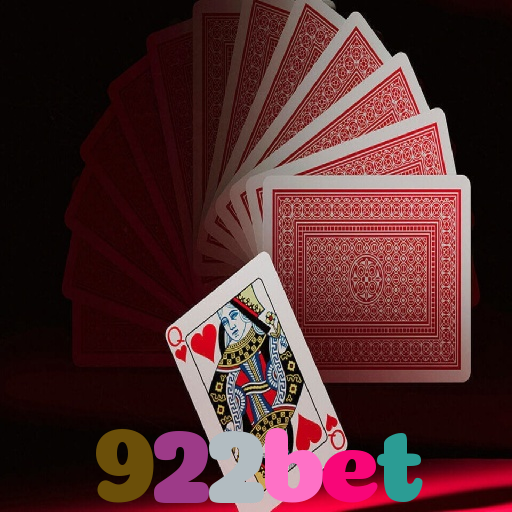 922bet - Baixe o app 922bet no Google Play e jogue ao vivo