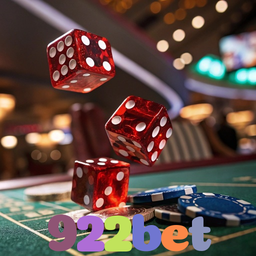 922bet - Baixe o app 922bet no Google Play e jogue ao vivo