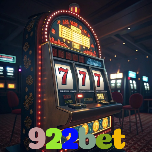922bet - Baixe o app 922bet no Google Play e jogue ao vivo