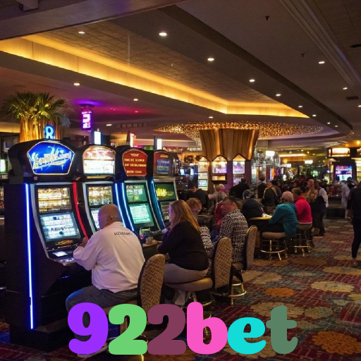 922bet - Baixe o App 922bet para Android e Comece a Jogar