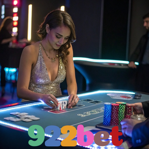 922bet - Baixe o app 922bet no Google Play e jogue ao vivo