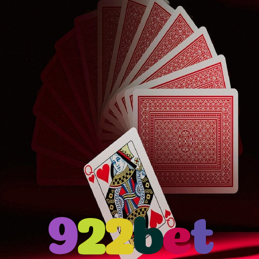922bet - Baixe o app 922bet no Google Play e jogue ao vivo