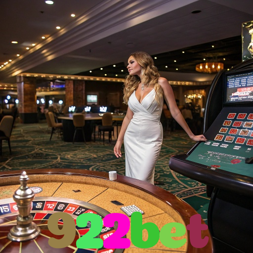 922bet - Baixe o app 922bet no Google Play e jogue ao vivo