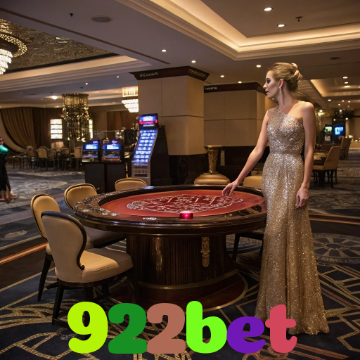 922bet - Baixe o app 922bet no Google Play e jogue ao vivo