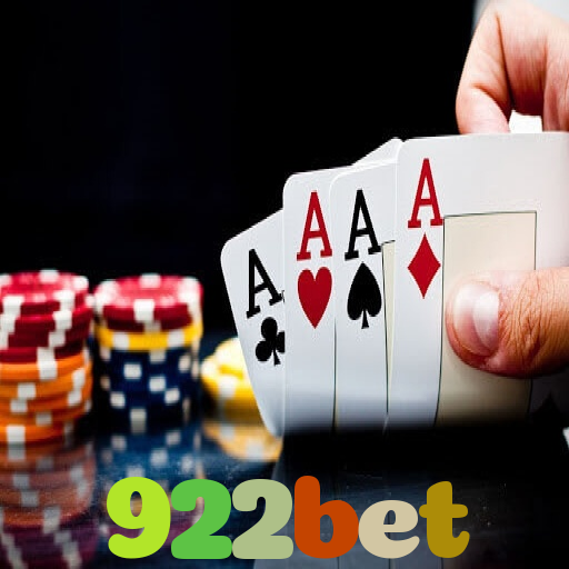 922bet - Baixe o App 922bet para Android e Comece a Jogar