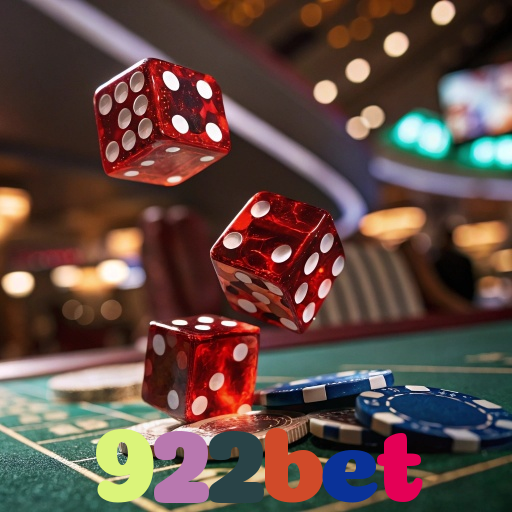 922bet - Baixe o app 922bet no Google Play e jogue ao vivo