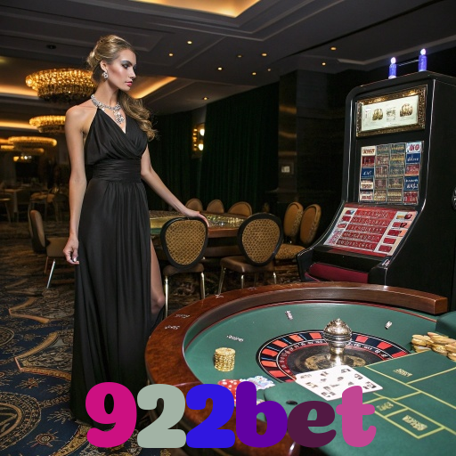 922bet - Baixe o app 922bet no Google Play e jogue ao vivo