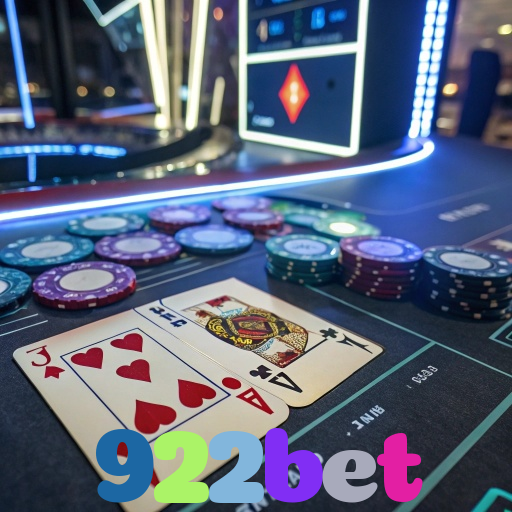 922bet - Baixe o app 922bet no Google Play e jogue ao vivo