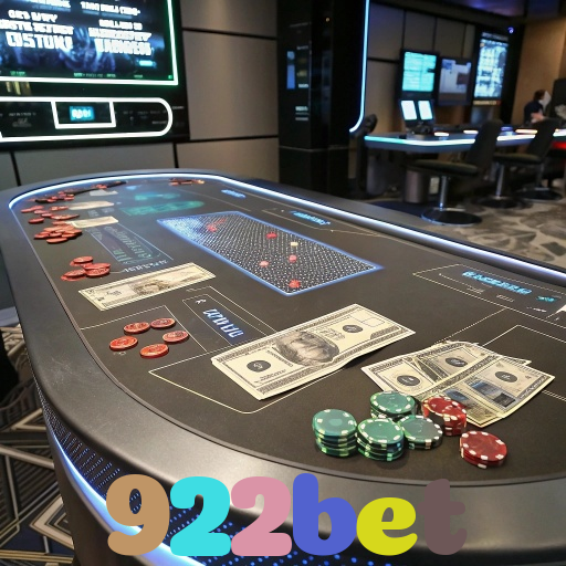 922bet - Baixe o app 922bet no Google Play e jogue ao vivo