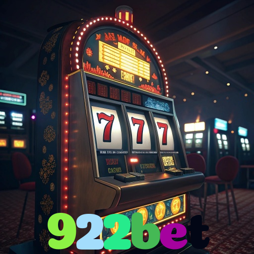 922bet - Baixe o app 922bet no Google Play e jogue ao vivo