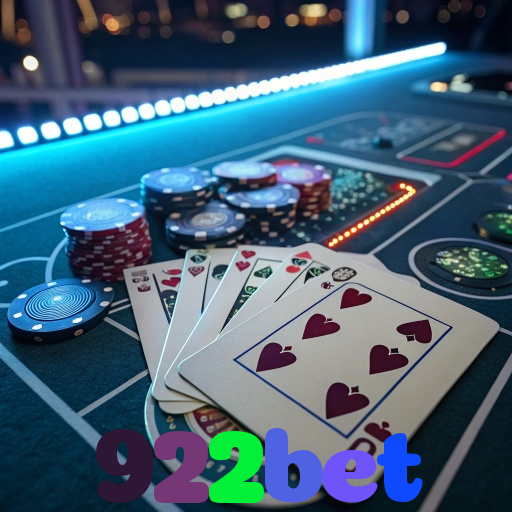 922bet - Baixe o app 922bet no Google Play e jogue ao vivo