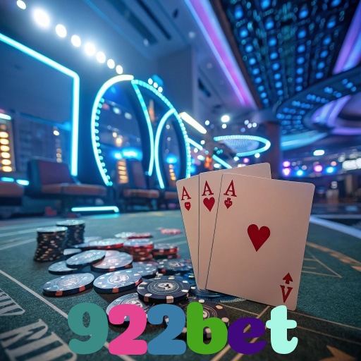 922bet - Baixe o app 922bet no Google Play e jogue ao vivo
