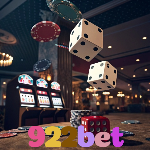 922bet - Baixe o app 922bet no Google Play e jogue ao vivo
