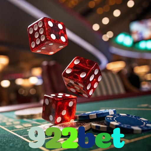 922bet - Baixe o app 922bet no Google Play e jogue ao vivo