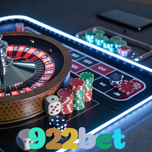 922bet - Baixe o app 922bet no Google Play e jogue ao vivo