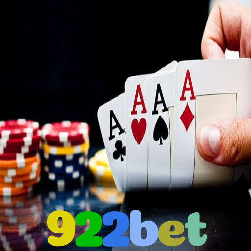 922bet - Baixe o app 922bet no Google Play e jogue ao vivo