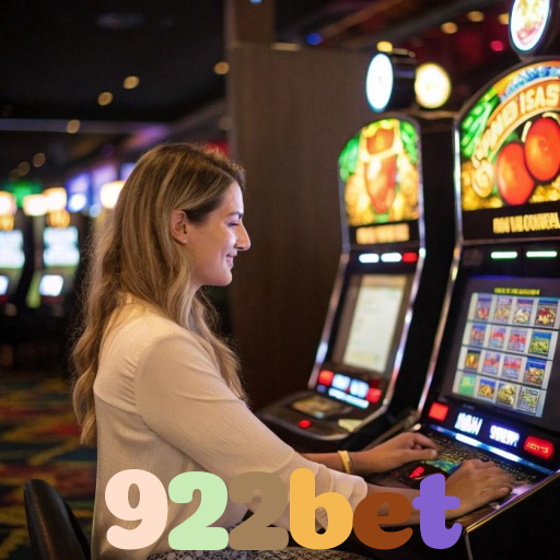 922bet - Baixe o app 922bet no Google Play e jogue ao vivo
