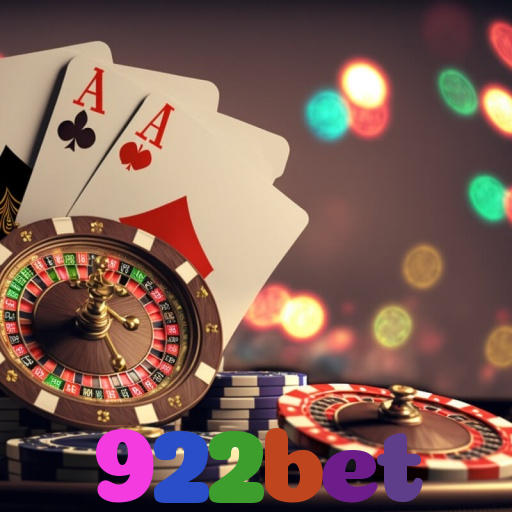 922bet - Baixe o app 922bet no Google Play e jogue ao vivo