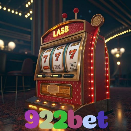 922bet - Baixe o app 922bet no Google Play e jogue ao vivo