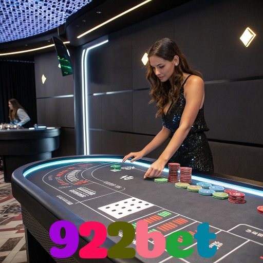922bet - Baixe o App 922bet para Android e Comece a Jogar
