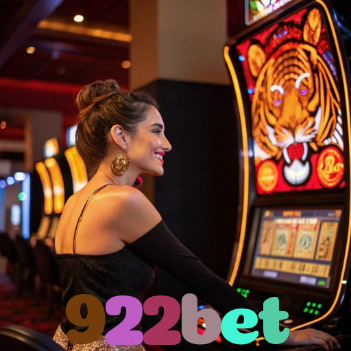 922bet - Baixe o App 922bet para Android e Comece a Jogar