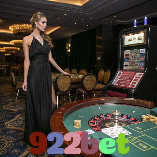 922bet - Baixe o App 922bet para Android e Comece a Jogar