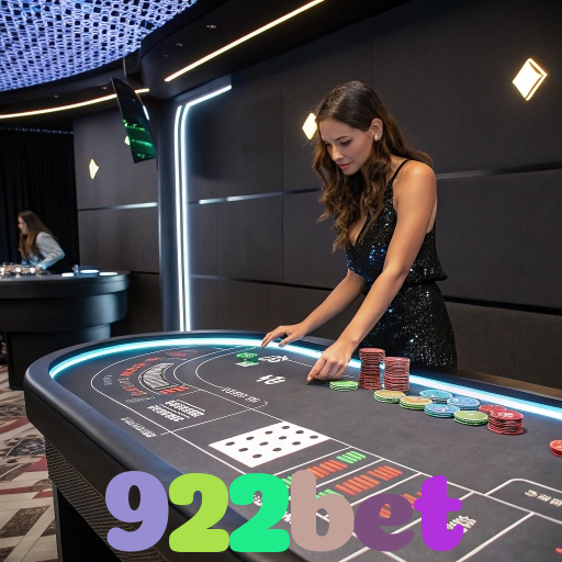 922bet - Baixe o app 922bet no Google Play e jogue ao vivo