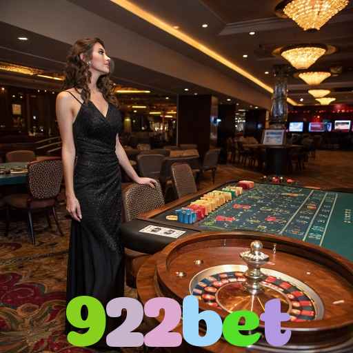 922bet - Baixe o app 922bet no Google Play e jogue ao vivo